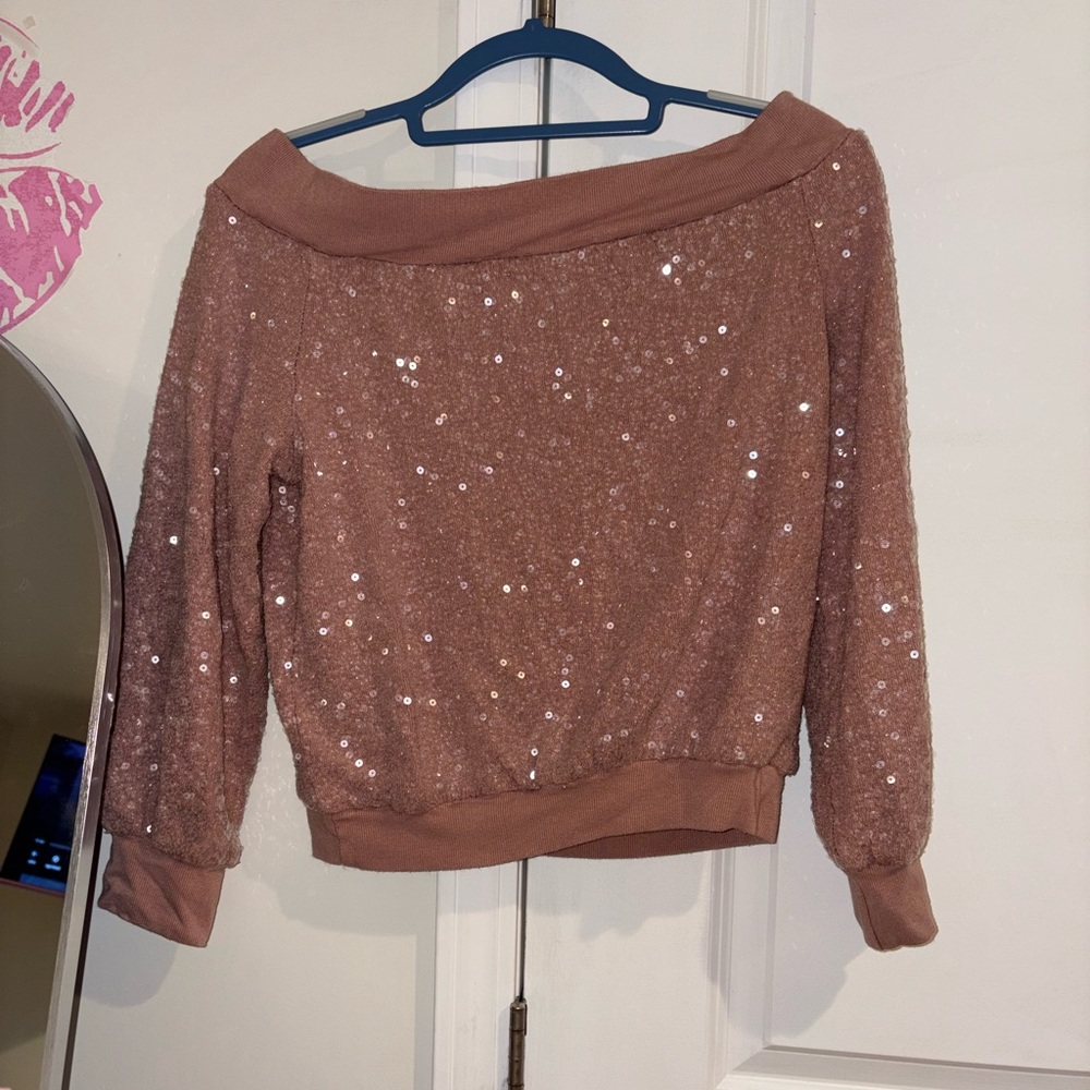Lascana long sleeve